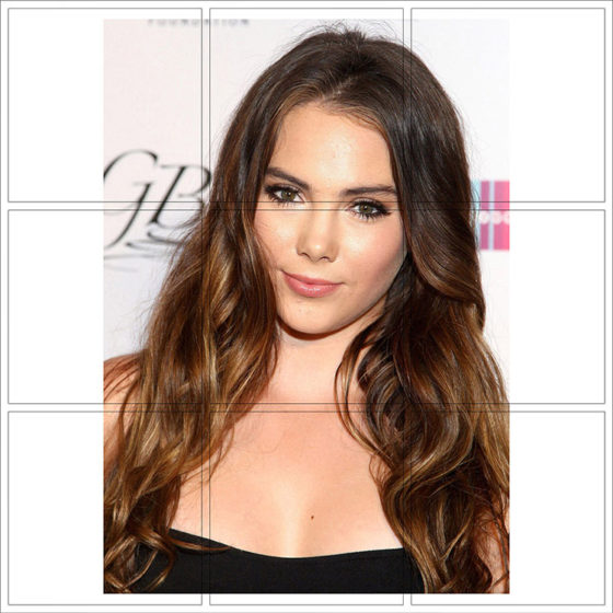 McKayla Maroney - 032