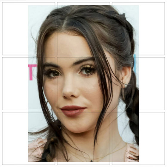 McKayla Maroney - 033
