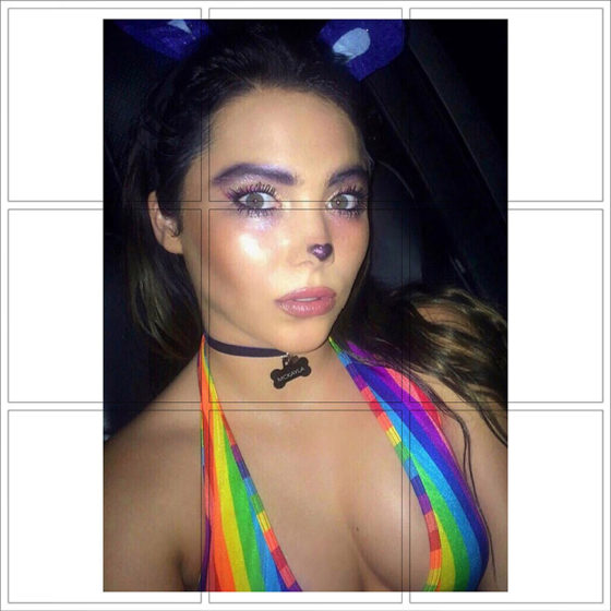 McKayla Maroney - 035