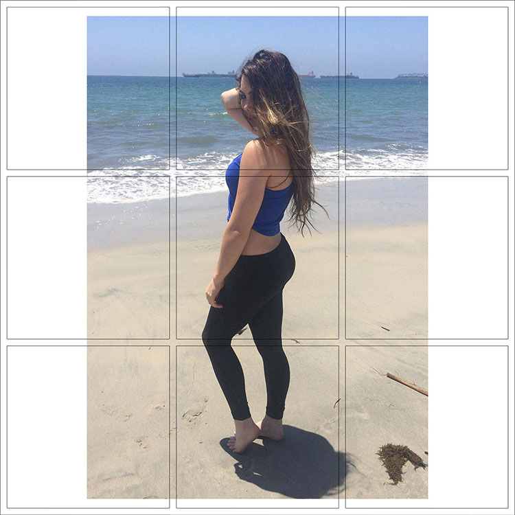 Print 036