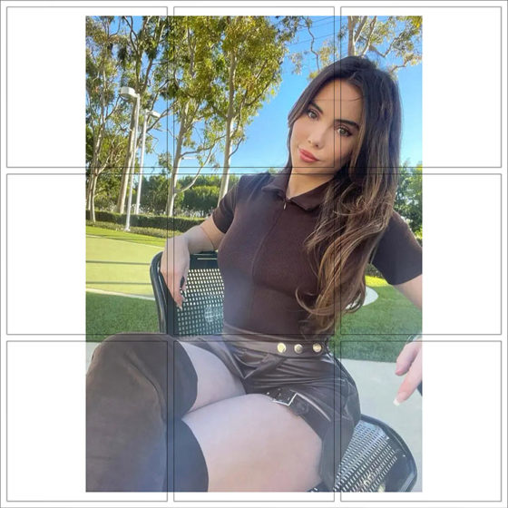 McKayla Maroney - 038