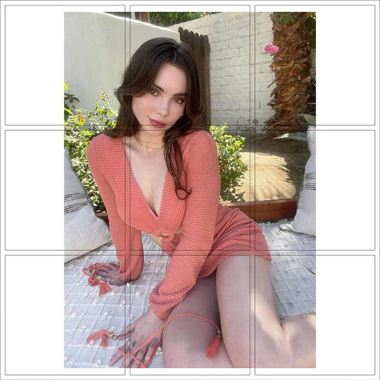 Print 039