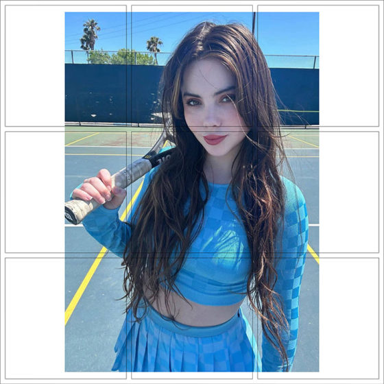 McKayla Maroney - 040