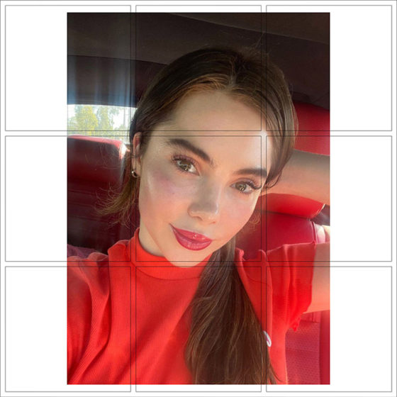 McKayla Maroney - 041