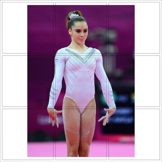 McKayla Maroney - 044