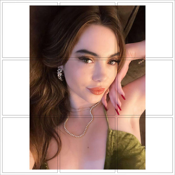 McKayla Maroney - 045