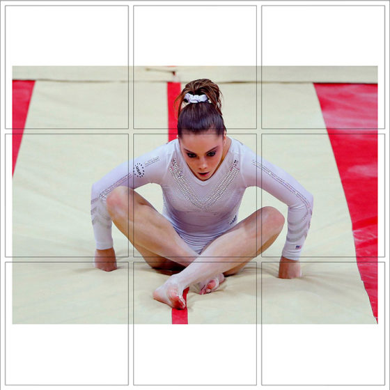 McKayla Maroney - 046