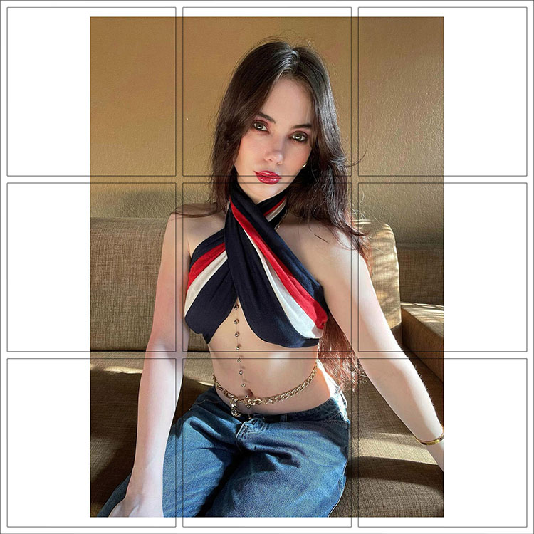 Print 047