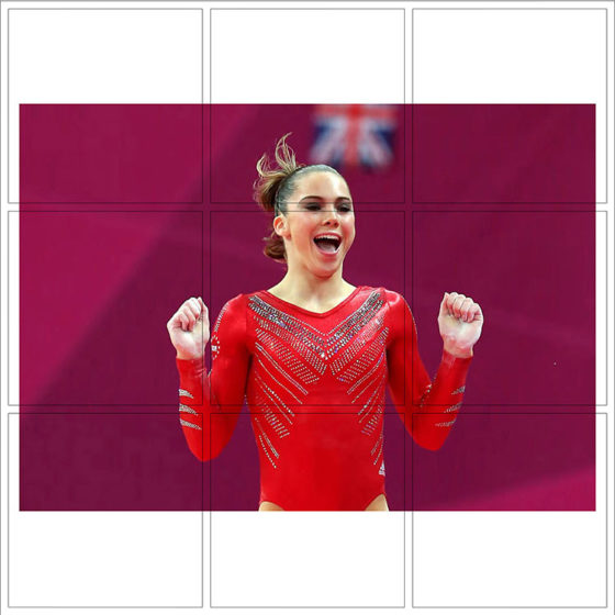 McKayla Maroney - 050