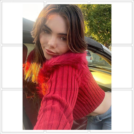 McKayla Maroney - 051