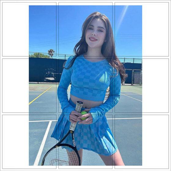 McKayla Maroney - 052