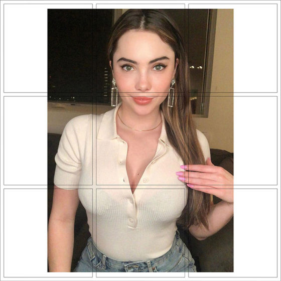 McKayla Maroney - 053