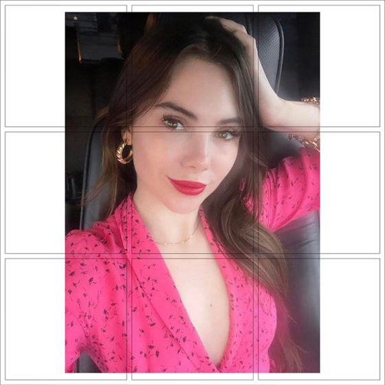 McKayla Maroney - 054