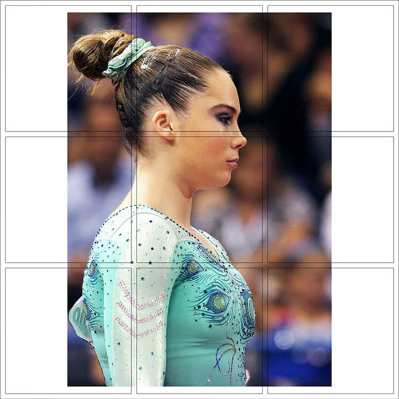 McKayla Maroney - 055