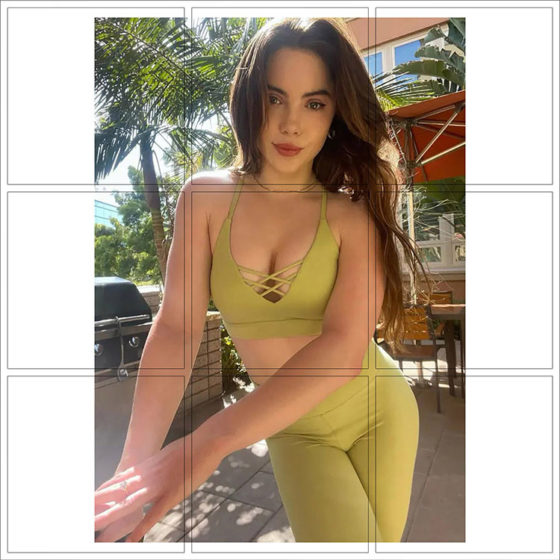 McKayla Maroney - 056