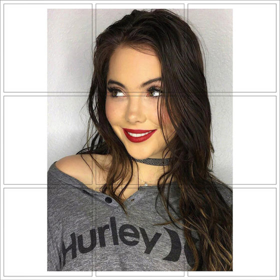 McKayla Maroney - 057