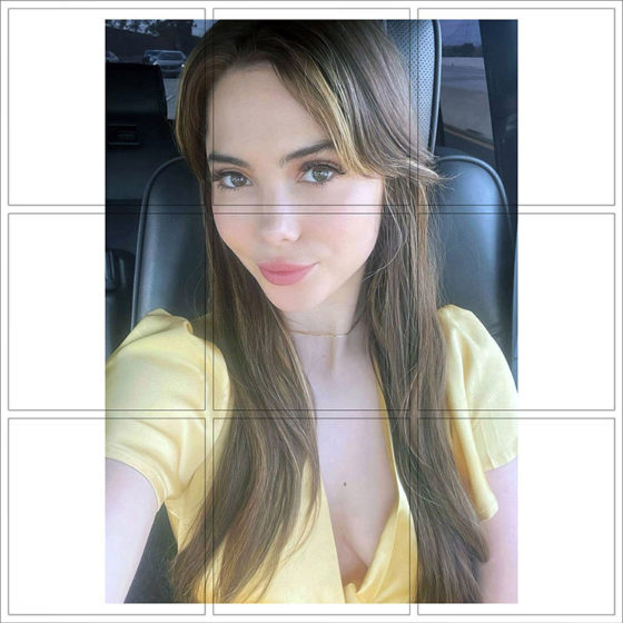 McKayla Maroney - 059