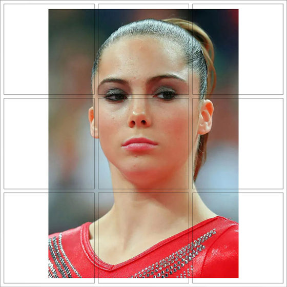 McKayla Maroney - 060