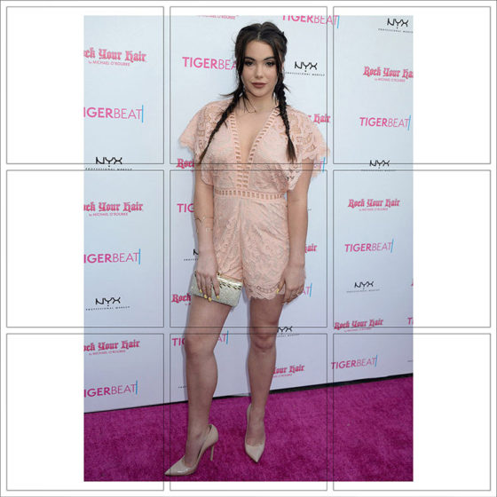 McKayla Maroney - 061