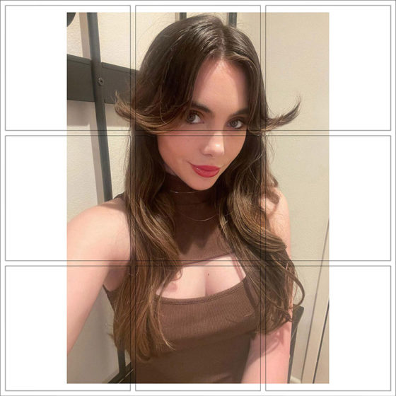 McKayla Maroney - 064