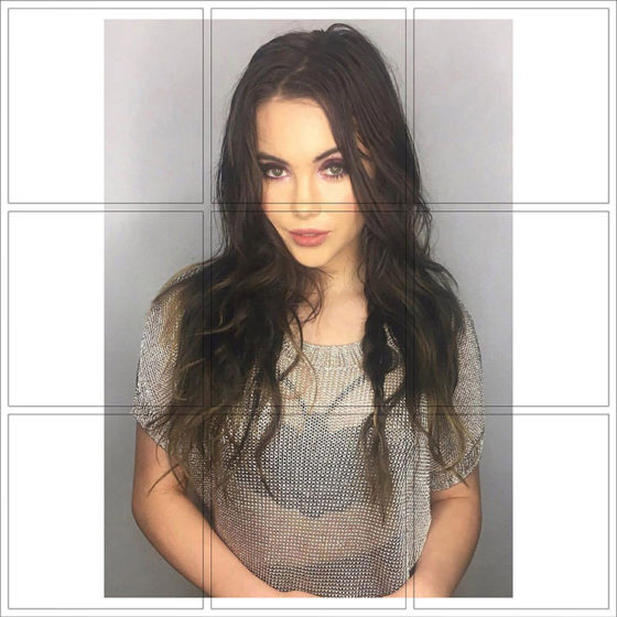 McKayla Maroney - 065