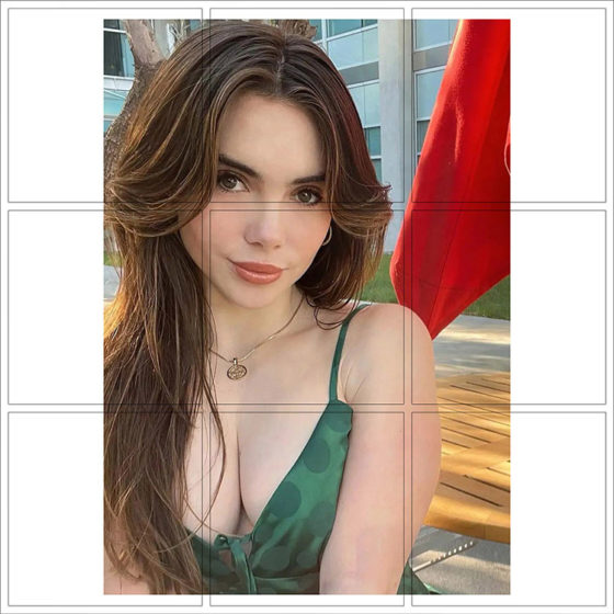 McKayla Maroney - 066