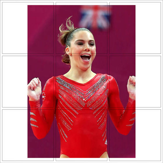 McKayla Maroney - 067