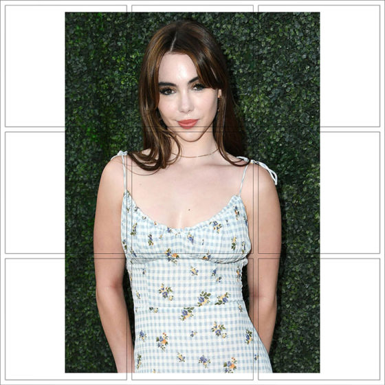 McKayla Maroney - 069
