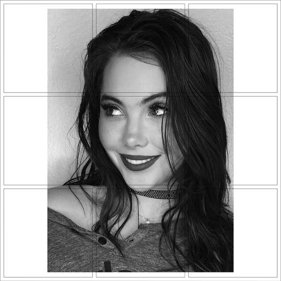 McKayla Maroney - 070