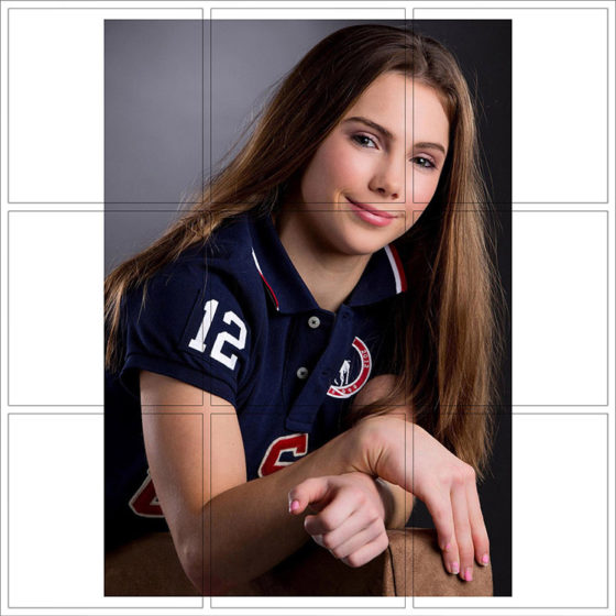 McKayla Maroney - 071