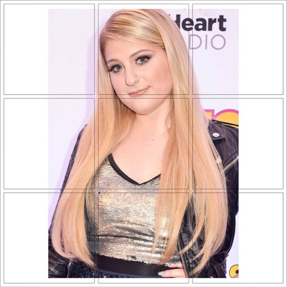 Meghan Trainor - 002