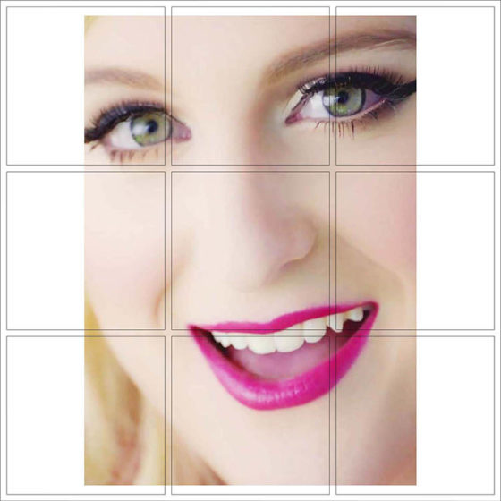 Meghan Trainor - 004