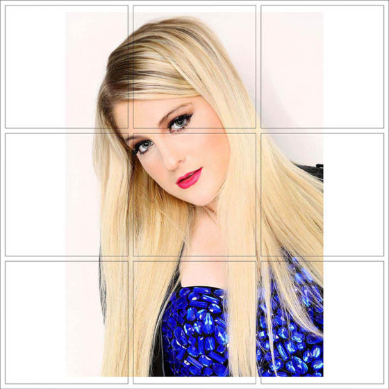 Meghan Trainor - 006