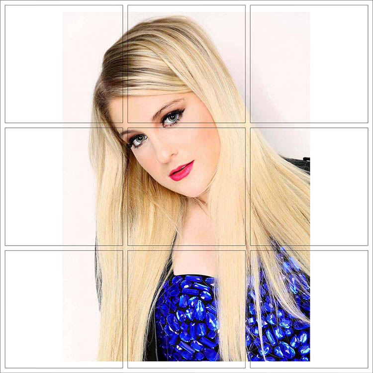 Print 006
