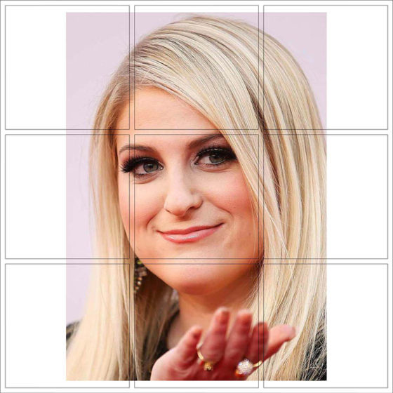Meghan Trainor - 009