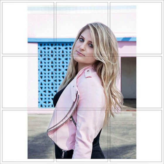 Meghan Trainor - 011