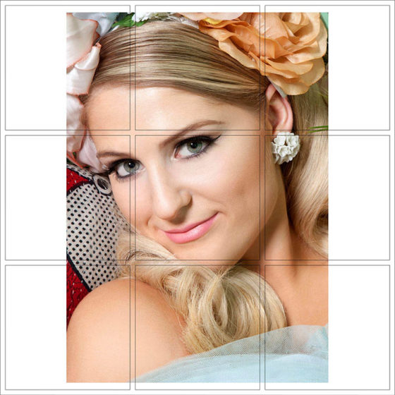 Meghan Trainor - 012