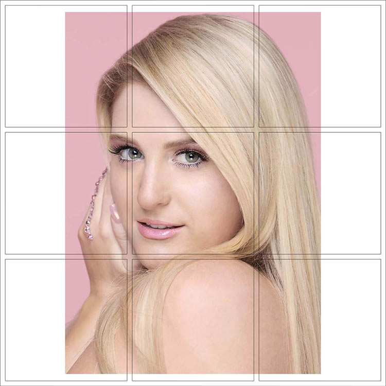 Print 013