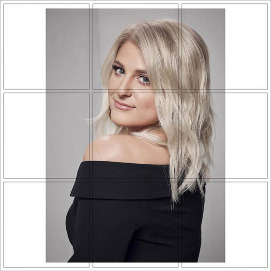 Meghan Trainor - 014