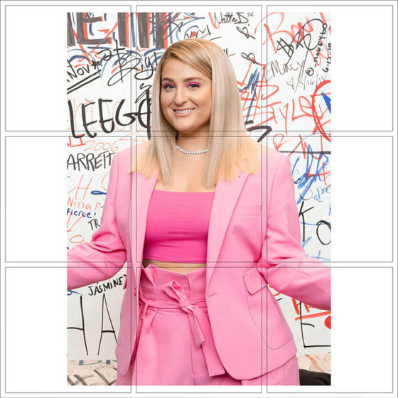 Meghan Trainor - 015