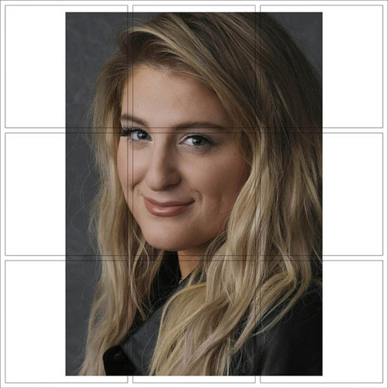 Meghan Trainor - 016