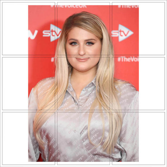 Meghan Trainor - 017