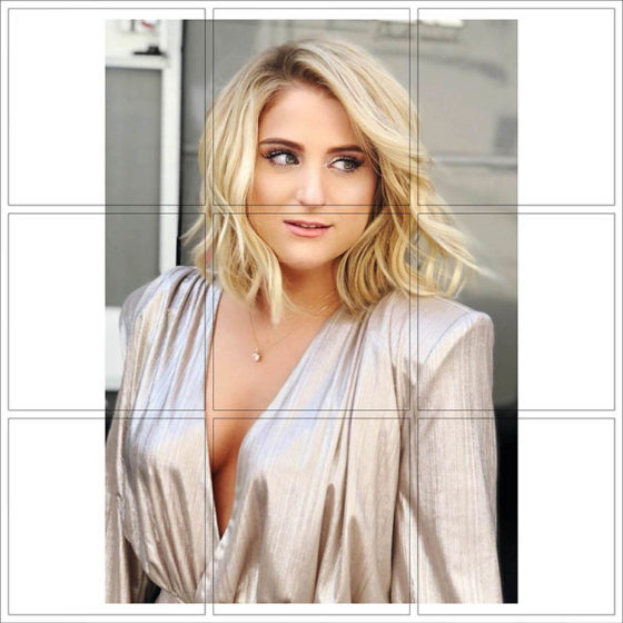 Meghan Trainor - 018