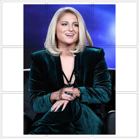 Meghan Trainor - 019