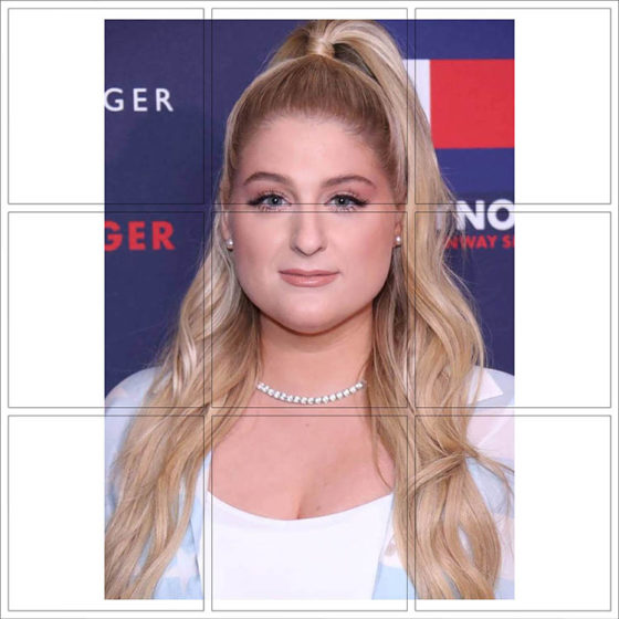 Meghan Trainor - 020