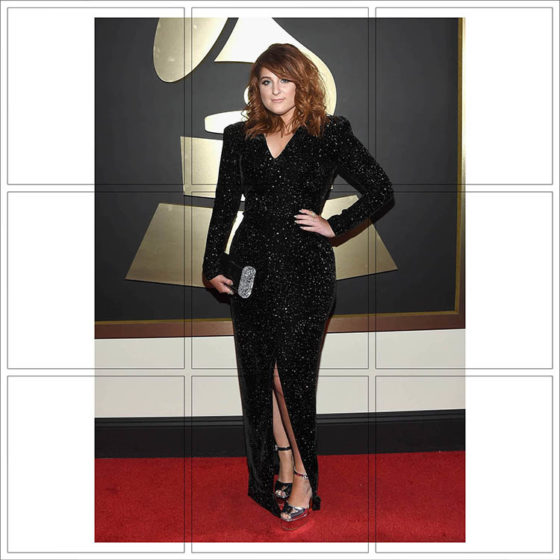 Meghan Trainor - 022