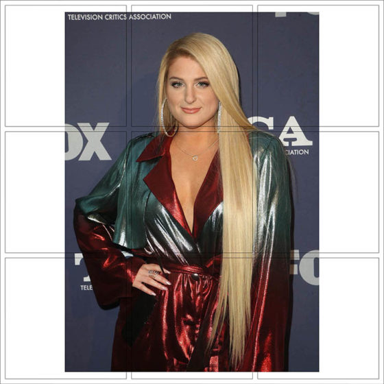 Meghan Trainor - 023