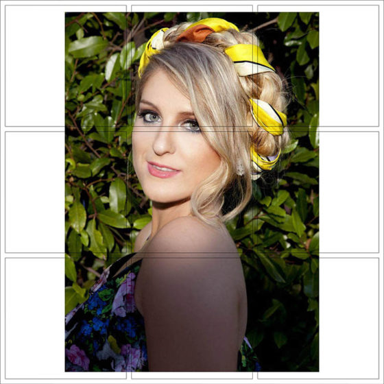 Meghan Trainor - 024