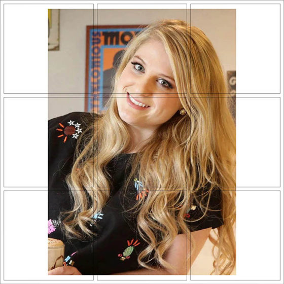 Meghan Trainor - 025