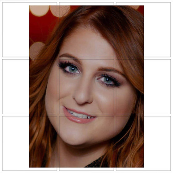 Meghan Trainor - 026